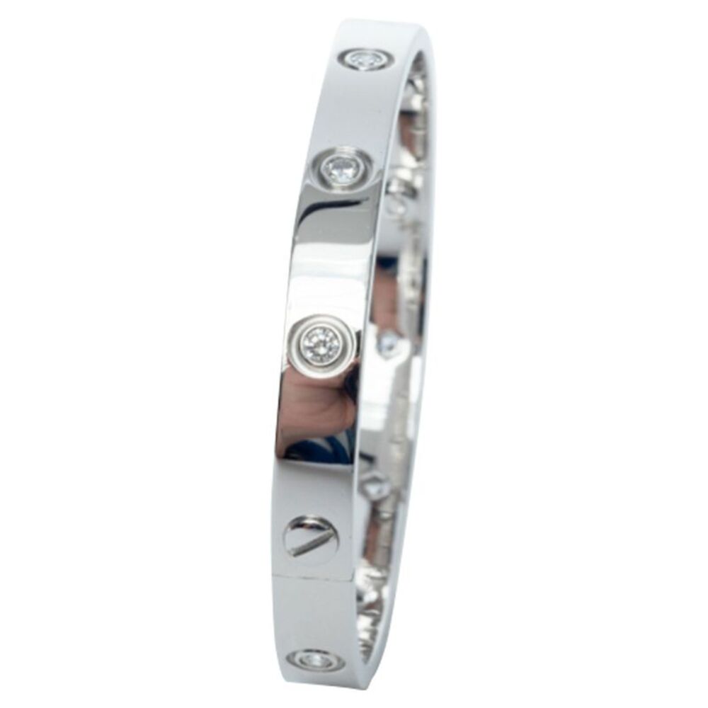Bracelet - Picture 5 of 7